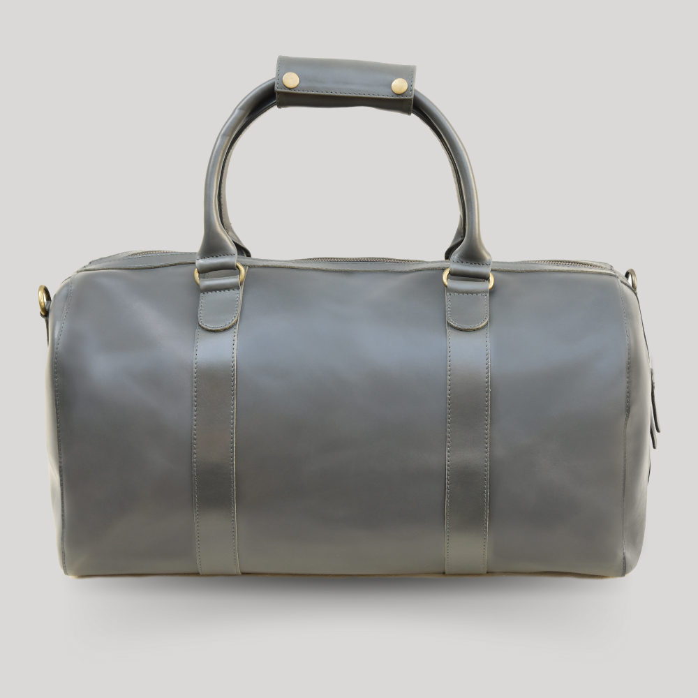 Buckle & seam weekender willow hotsell