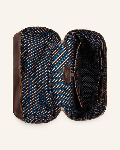 Leather Backpack Siwa - Character Sale