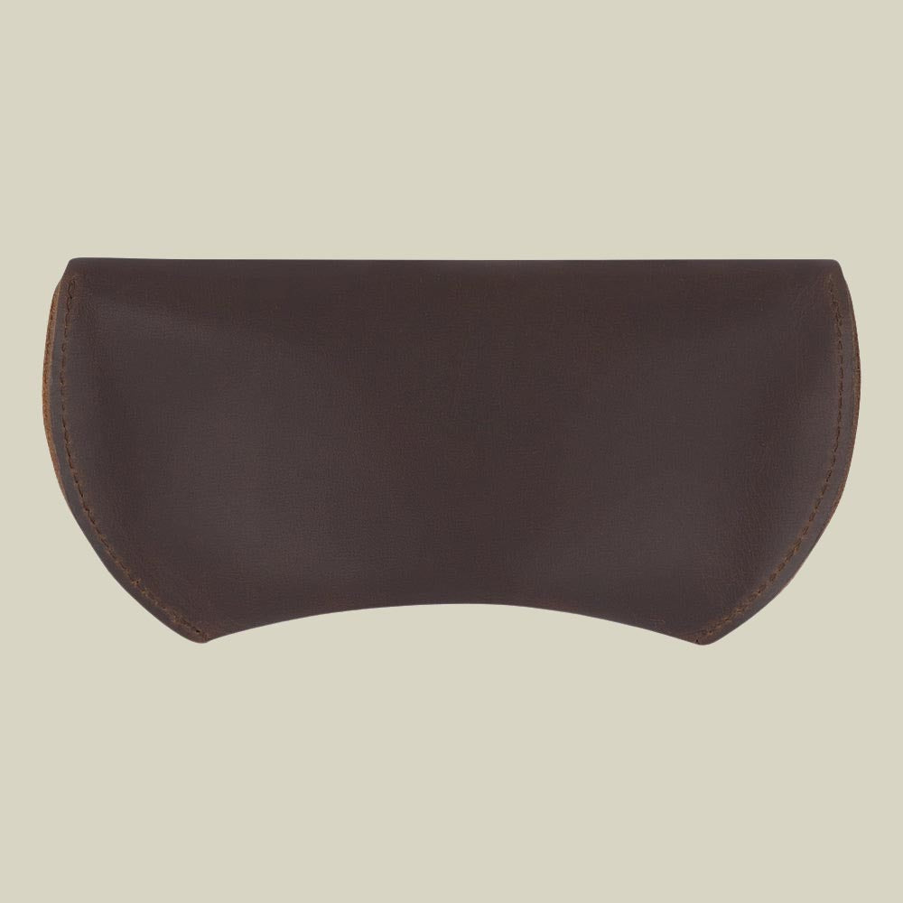 Leather Glasses Case Arizona