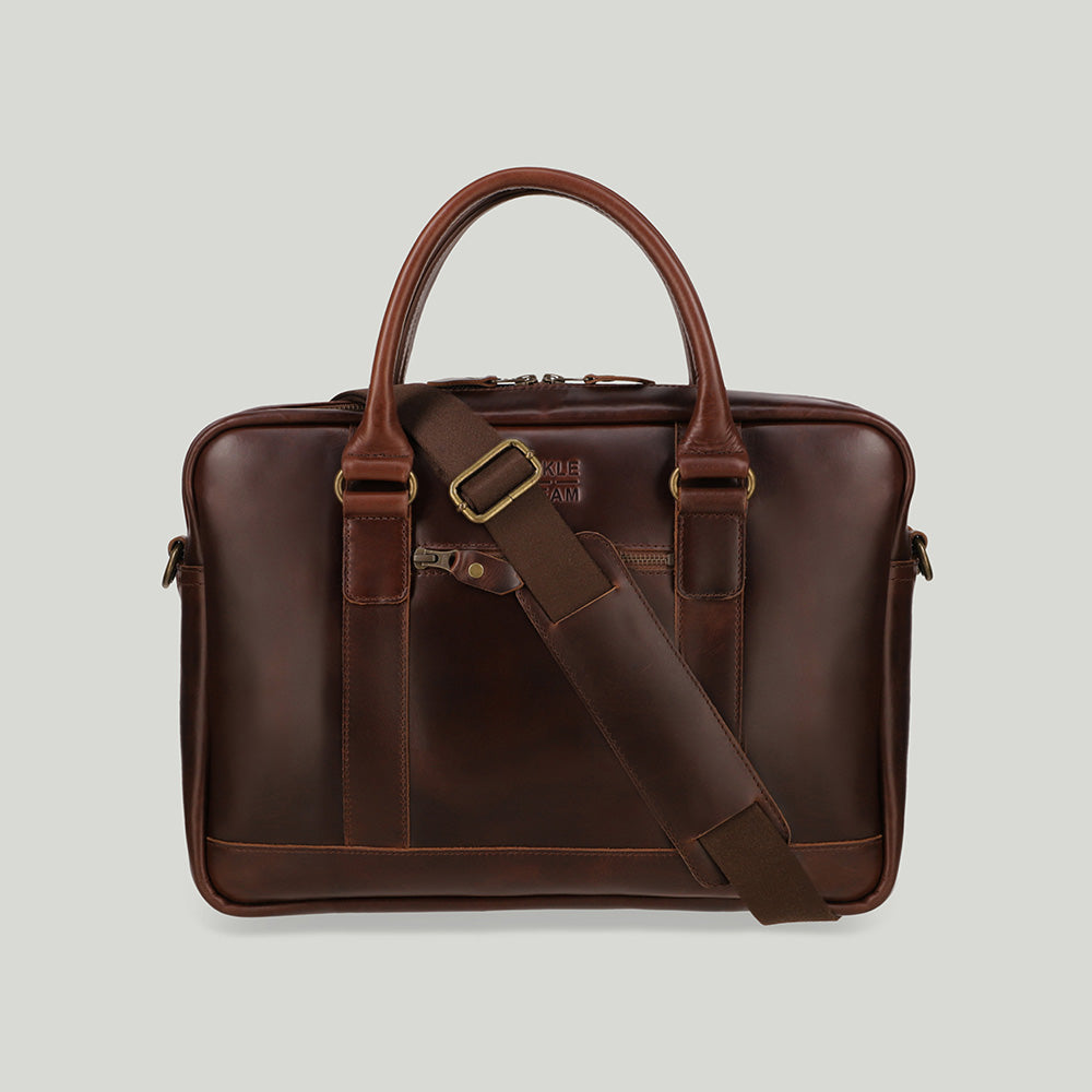 Business briefcase outlet mens