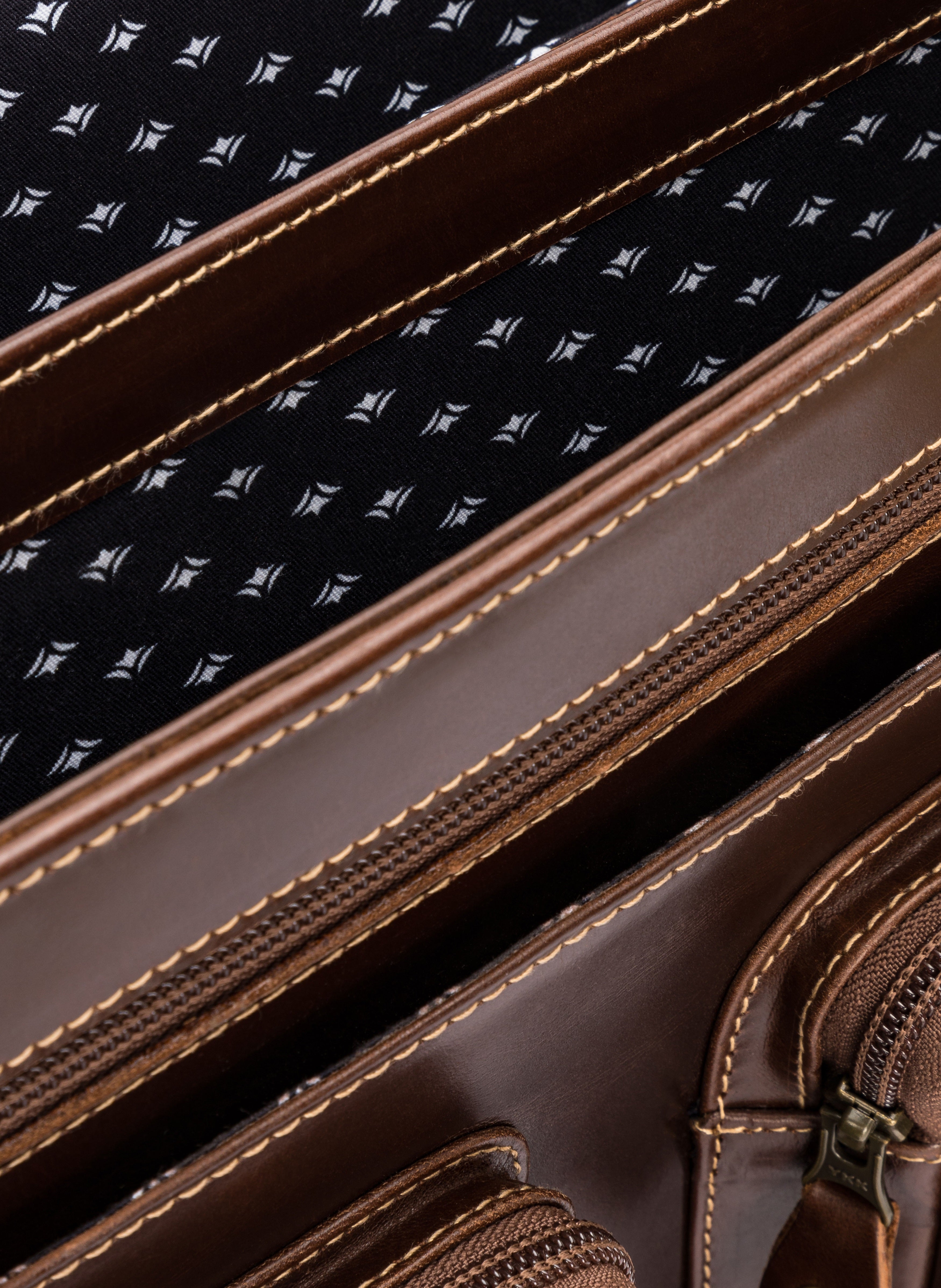 LederAktentascheNevada_BraunDo