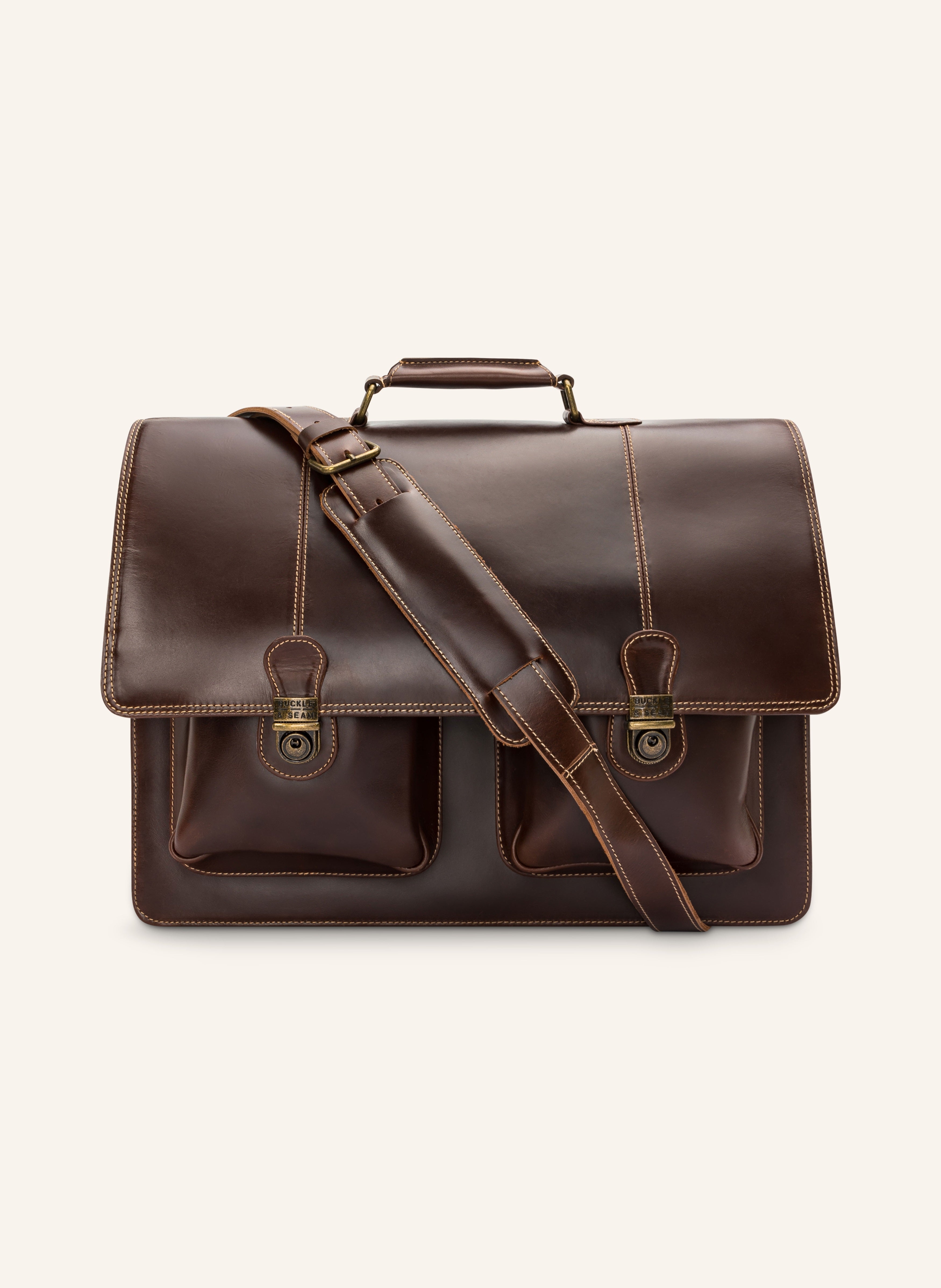 s*s様 Varde77 / NUBUCK LEATHER EMBROIDERE s*s様 Varde77 / NUBUCK LEATHER EMBROIDERE NUBUCK LEATHER