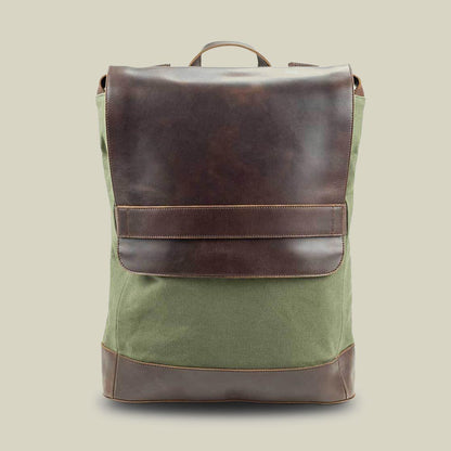 Backpack Annelotte