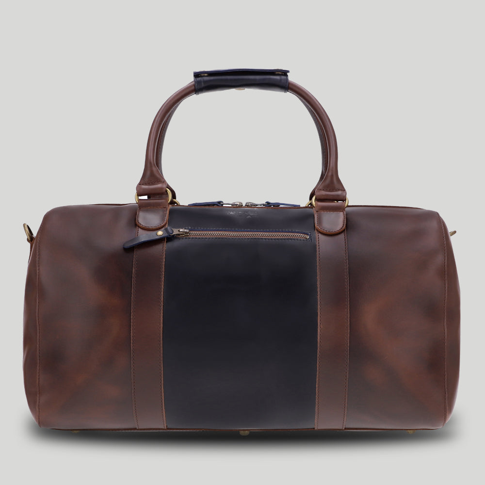 Buckle & seam weekender willow clearance