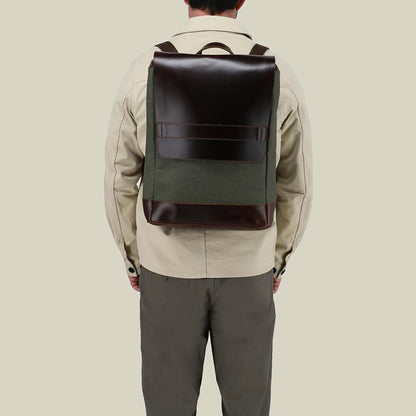 Backpack Annelotte